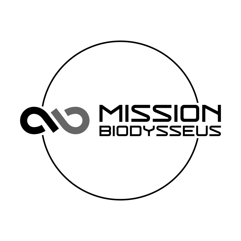 Biodysseus logo