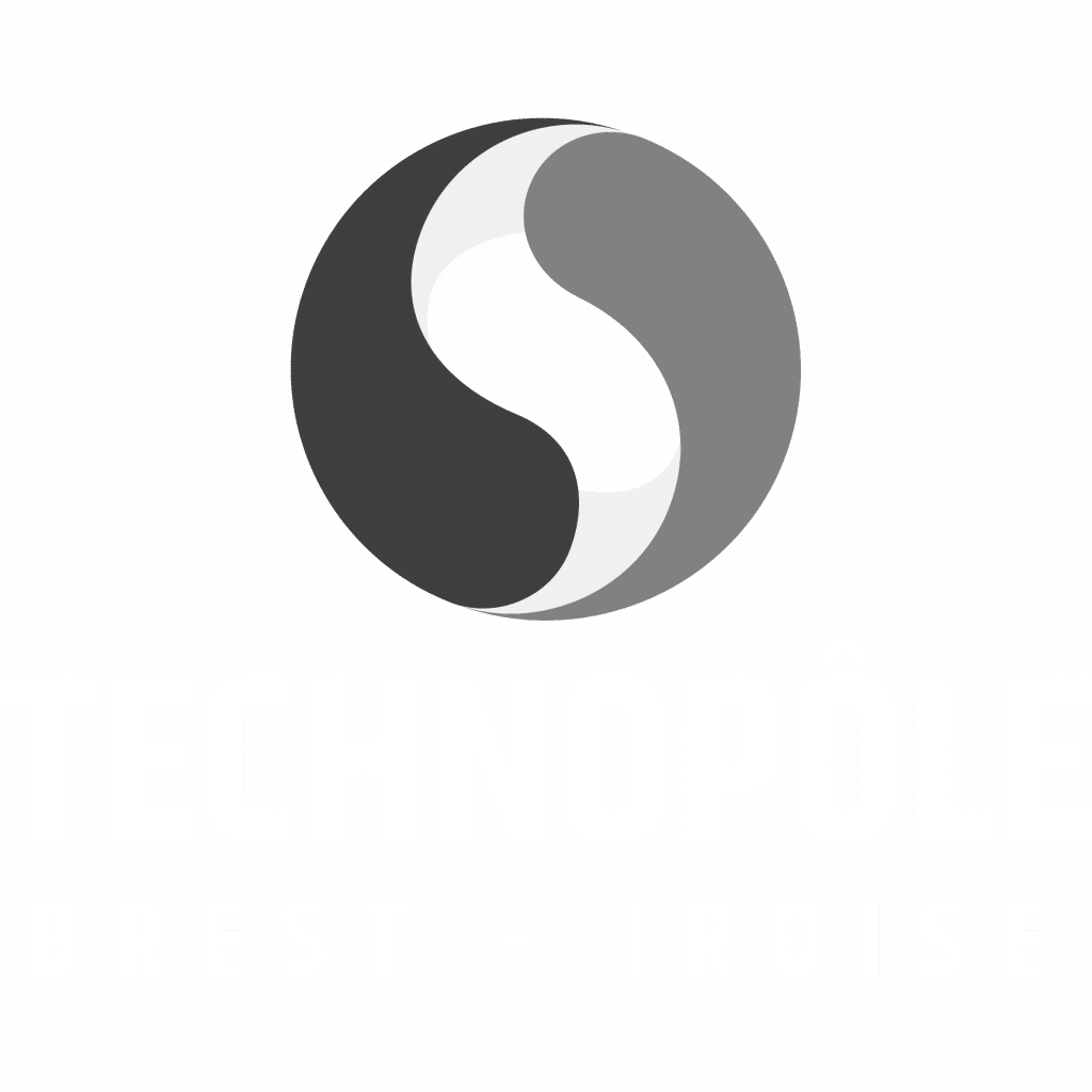 Technopôle_Brest_Iroise blk