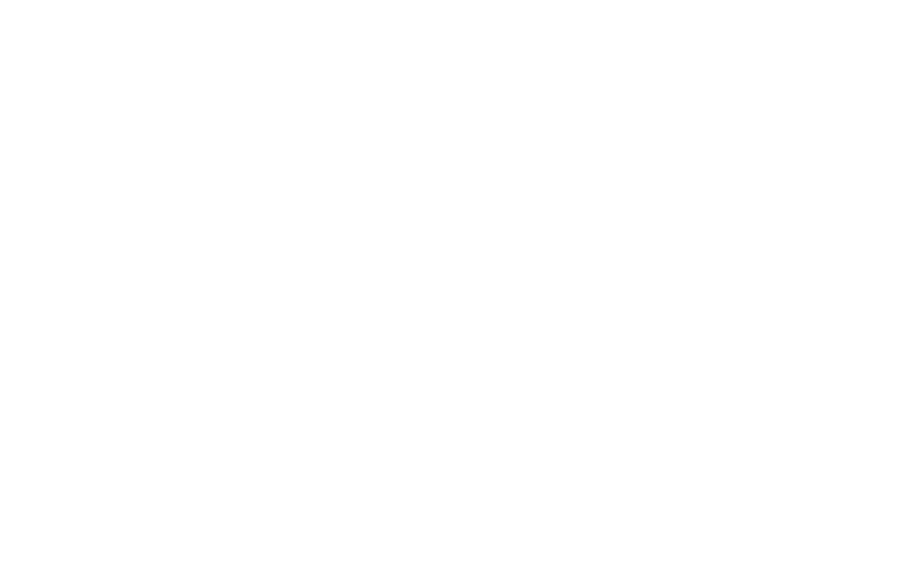 IncubAlliance blk